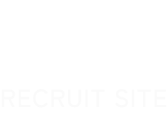 MERF